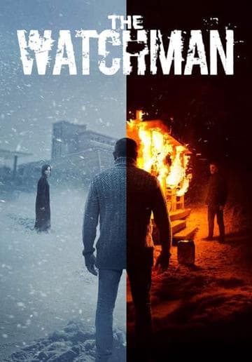 The Watchman