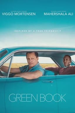 Green Book
