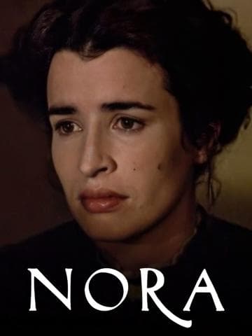 Nora