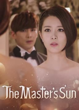 Master's Sun