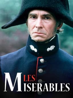 Les Misérables