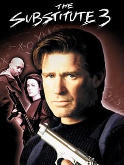 The Substitute 3: Winner Takes All