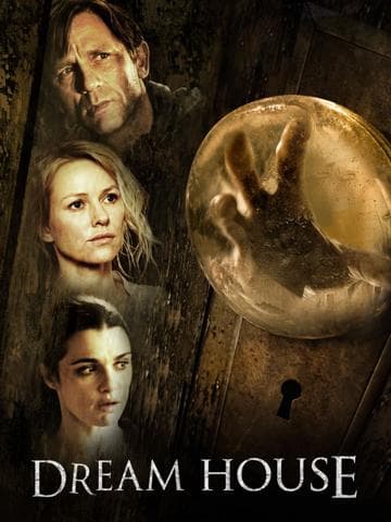 Dream House