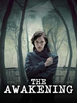 The Awakening