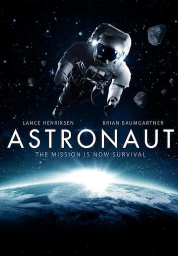 Astronaut: The Last Push
