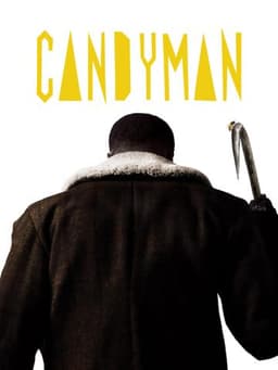 Candyman