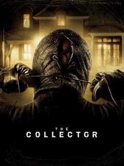 The Collector