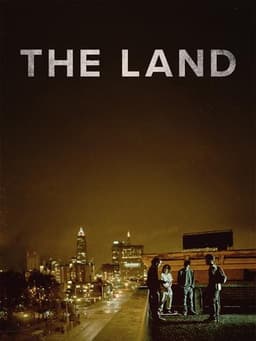 The Land