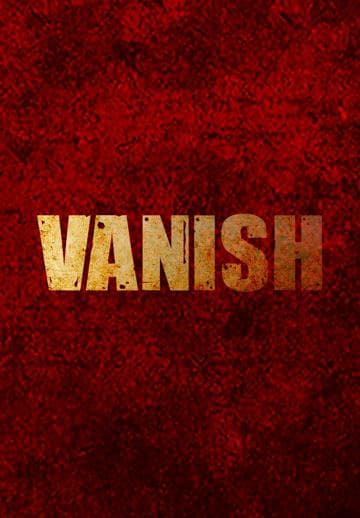 VANish