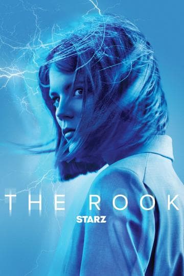The Rook