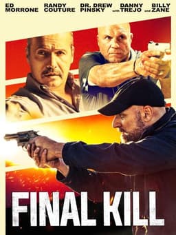 Final Kill