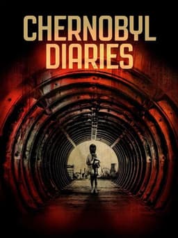Chernobyl Diaries
