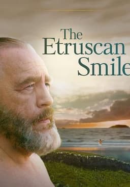 The Etruscan Smile