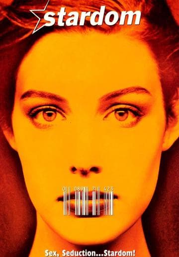 Stardom