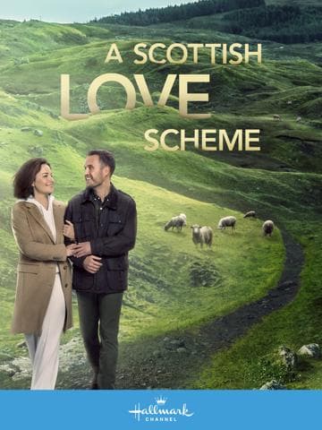 A Scottish Love Scheme