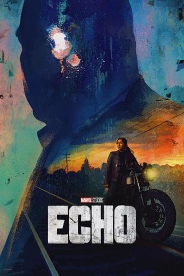 Echo