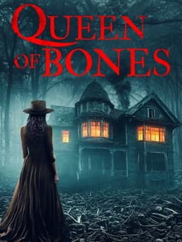 Queen of Bones