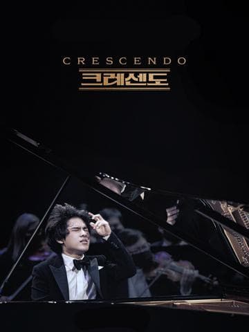 Crescendo