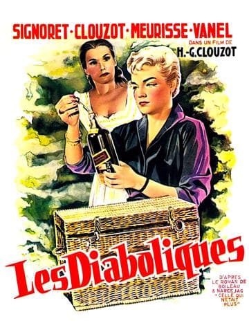 Diabolique