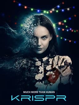 Krispr