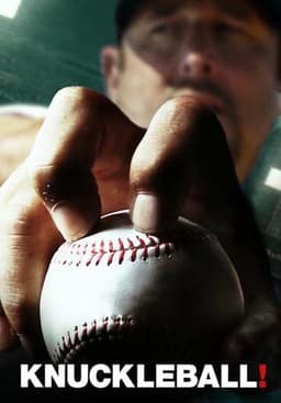 Knuckleball!