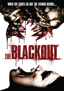 The Blackout