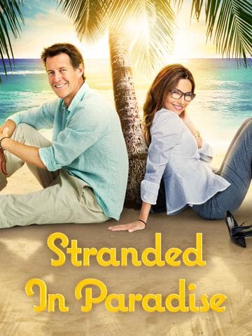 Stranded in Paradise