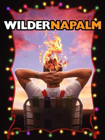 Wilder Napalm