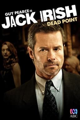 Jack Irish: Dead Point