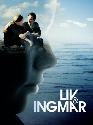 Liv & Ingmar