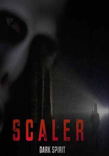 Scaler, Dark Spirit