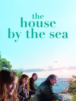 The House by the Sea