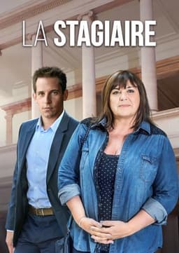 La Stagiaire