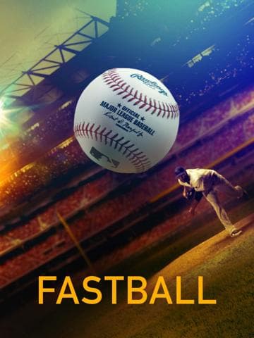 Fastball