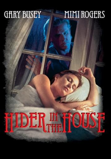 Hider in the House
