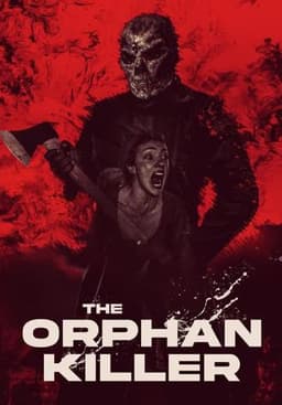 The Orphan Killer