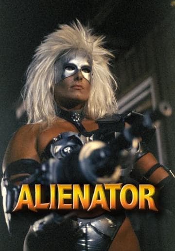 Alienator