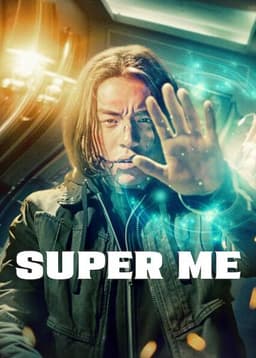 Super Me