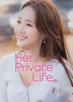 Her Private Life