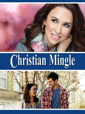 Christian Mingle