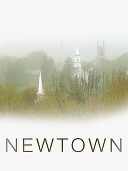Newtown