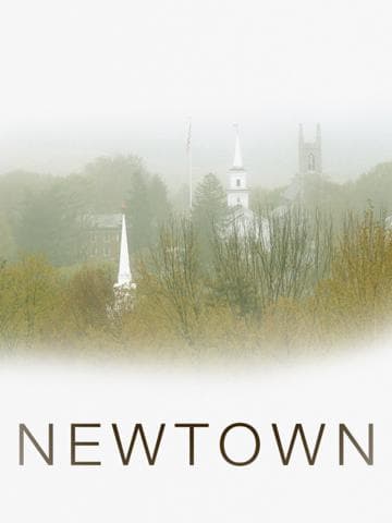 Newtown