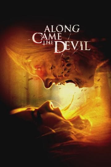 Along Came the Devil