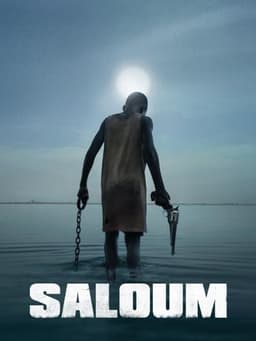 Saloum