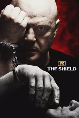 The Shield