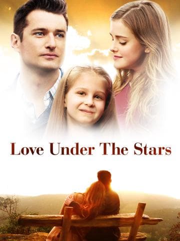 Love Under the Stars