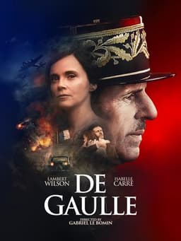De Gaulle