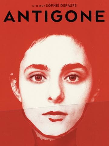 Antigone