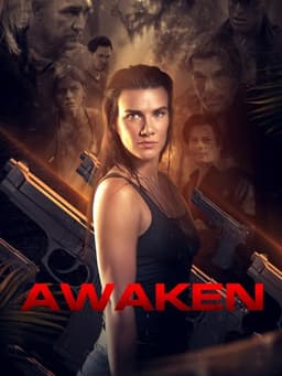 Awaken