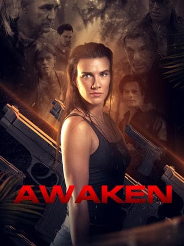 Awaken